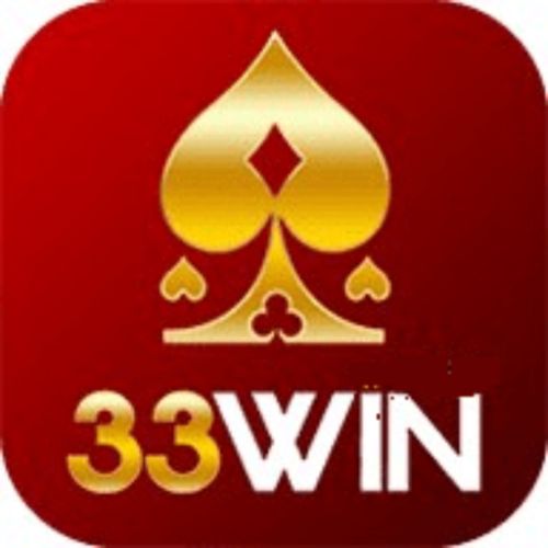 33win_local 33win_local